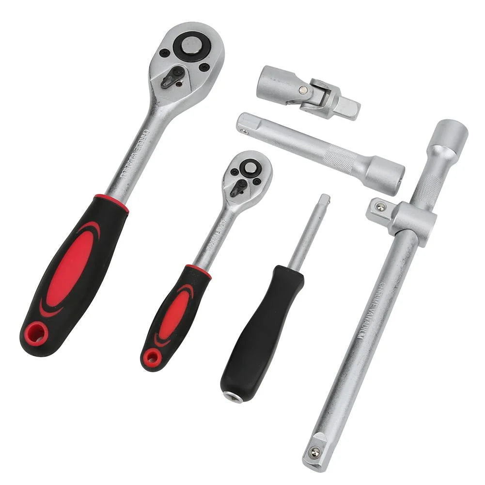 94-pc-piece-wrench-socket-screwdriver-tool-set-kit-mechanics-1-2-1-4inch-w-case-06-33c3e3854728c80e0dd2ced5570c4d65.jpg
