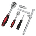 94-pc-piece-wrench-socket-screwdriver-tool-set-kit-mechanics-1-2-1-4inch-w-case-06-33c3e3854728c80e0dd2ced5570c4d65.jpg