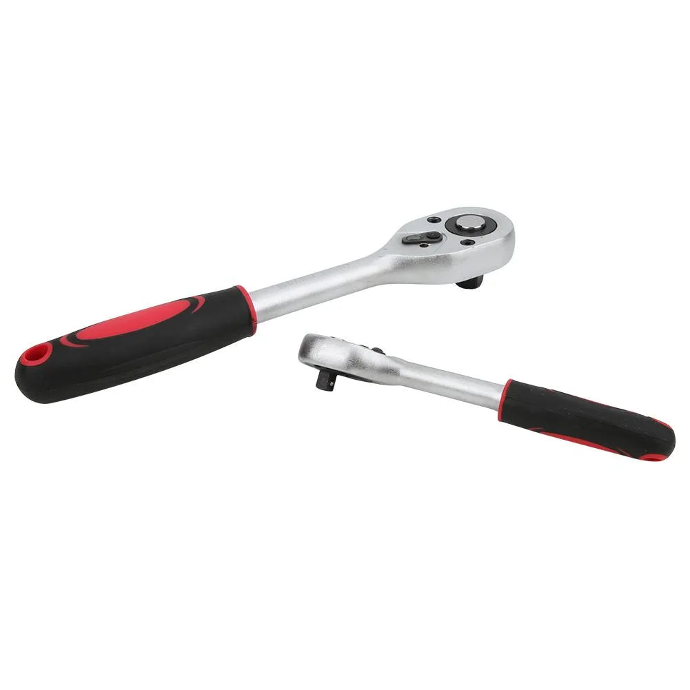 94-pc-piece-wrench-socket-screwdriver-tool-set-kit-mechanics-1-2-1-4inch-w-case-07-4469af262299252dac5875e543d4b1e3.jpg