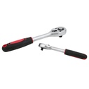 94-pc-piece-wrench-socket-screwdriver-tool-set-kit-mechanics-1-2-1-4inch-w-case-07-4469af262299252dac5875e543d4b1e3.jpg
