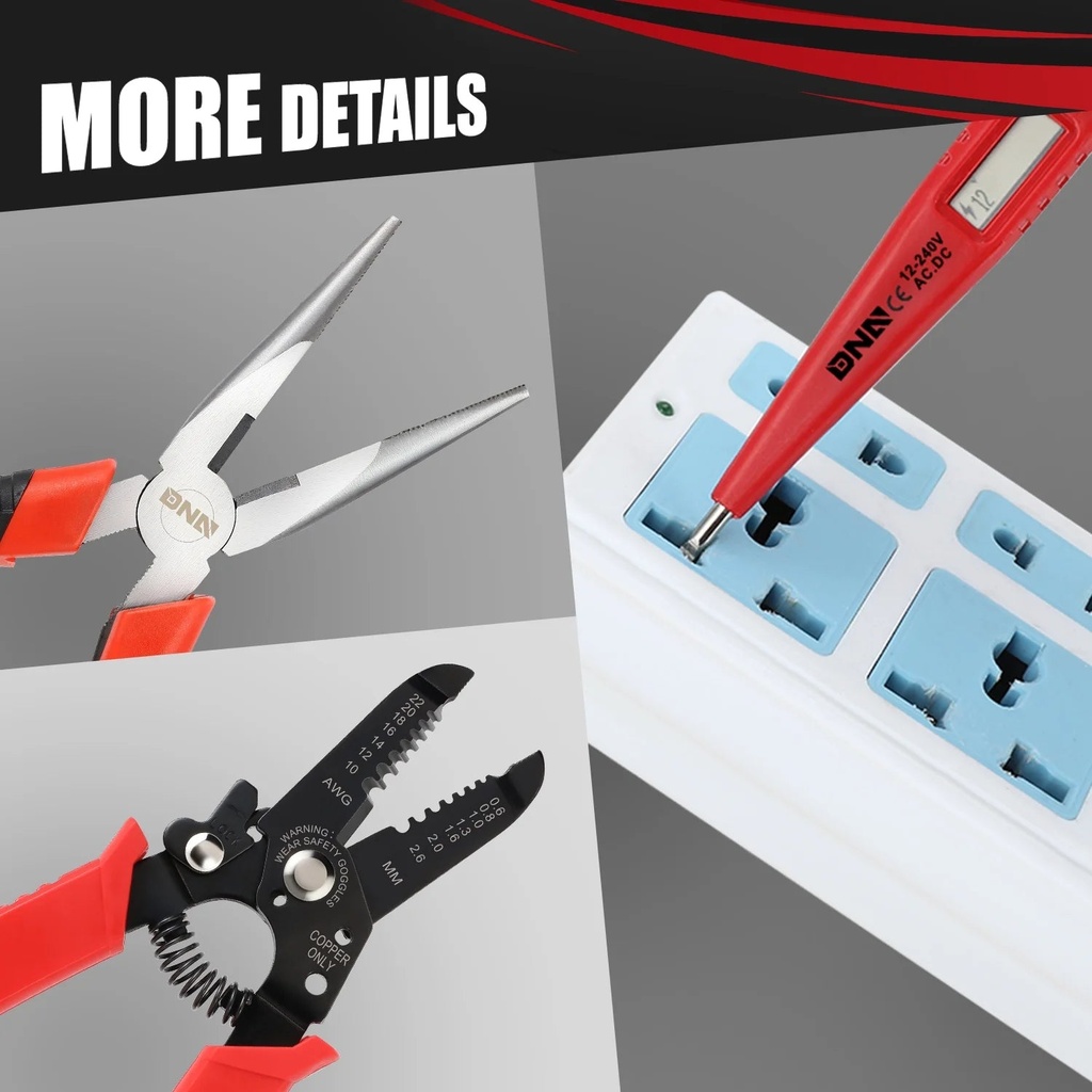 dna-motoring-tools-00207-red-21-pcs-portable-tool-kit-household-general-repair-combination-pliers-adjustable-wrench-set-hand-tool-canvas-bag-02-1ac6b223adb8359b59e34cc772fae794.jpg