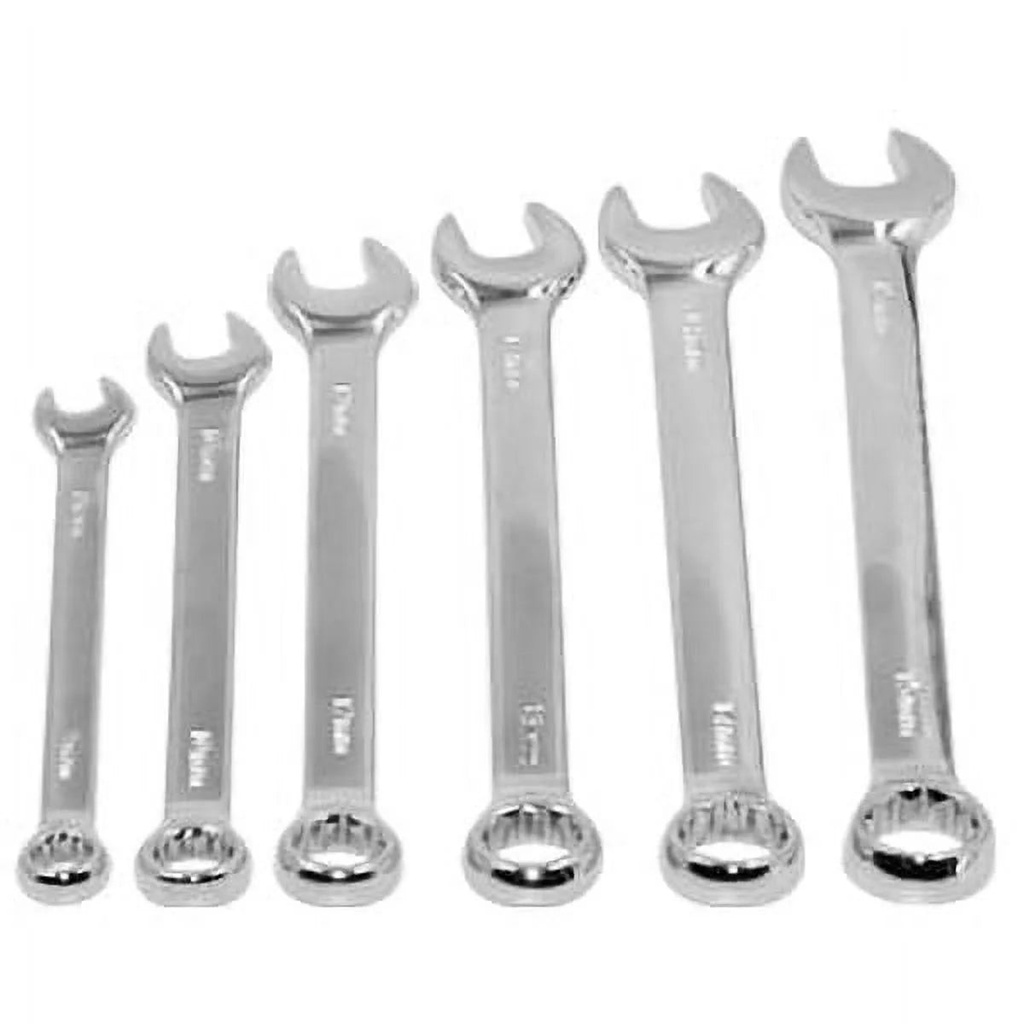 prostormer-198-pcs-hand-tool-set-diy-home-repair-kit-car-repair-tool-set-wrench-saw-screwdriver-10-8e342180ebf0ab6674196c729e447908.jpg