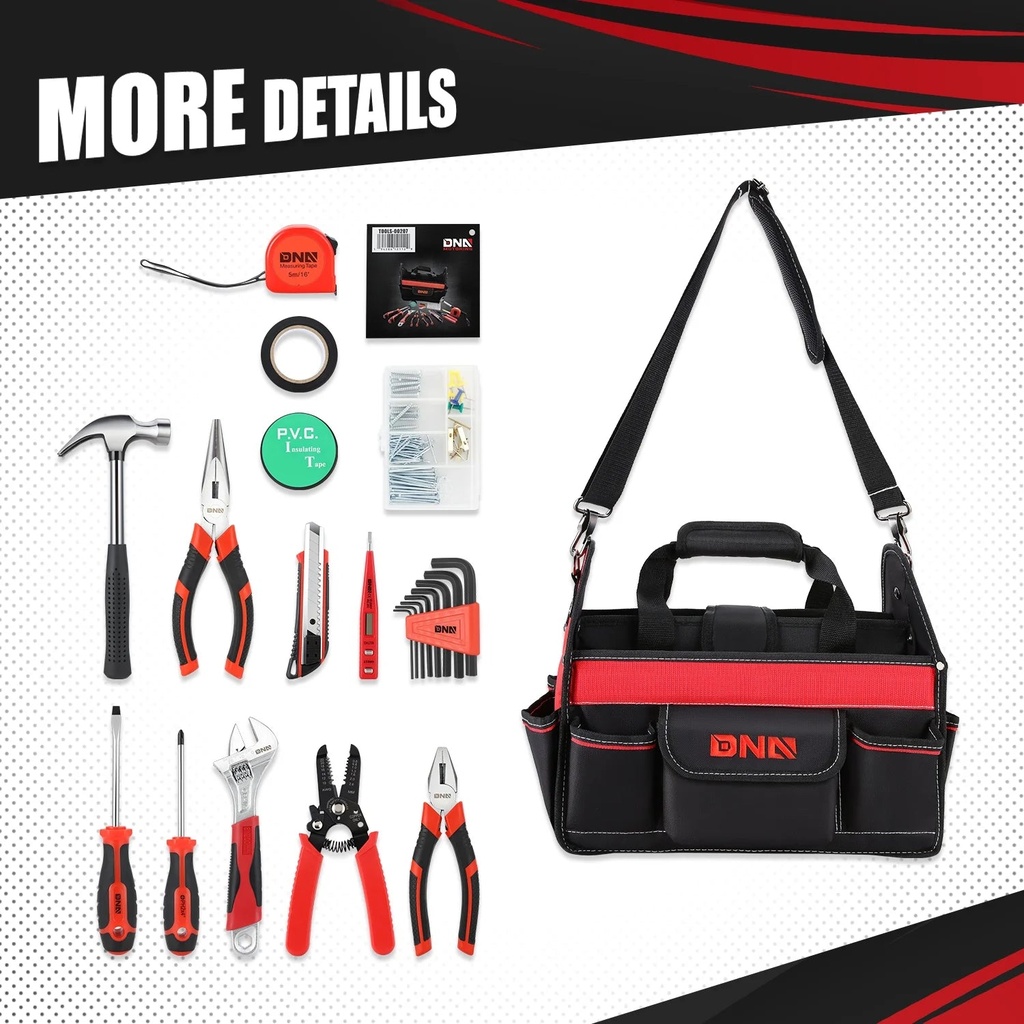 dna-motoring-tools-00207-red-21-pcs-portable-tool-kit-household-general-repair-combination-pliers-adjustable-wrench-set-hand-tool-canvas-bag-03-ea7c13b46f063f102d8113e880b564b2.jpg