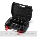 casoman-8-pieces-1-inch-drive-deep-impact-socket-set-cr-mo-metric-6-point-heavy-duty-wheel-impact-socket-set-08-3c3e53449e8e133fc05aa89c0ea583a9.jpg