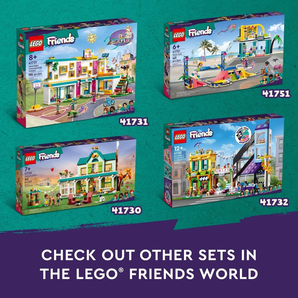 lego-friends-autumns-house-41730-dolls-house-playset-with-accessories-toy-horse-mia-mini-doll-toys-for-girls-and-boys-7-plus-years-old-birthday-gift-idea-07-165237c03851b81ca3568766ccc9c45d.jpg