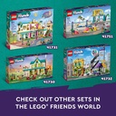 lego-friends-autumns-house-41730-dolls-house-playset-with-accessories-toy-horse-mia-mini-doll-toys-for-girls-and-boys-7-plus-years-old-birthday-gift-idea-07-165237c03851b81ca3568766ccc9c45d.jpg