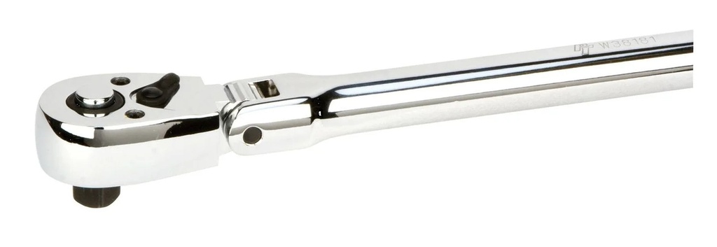 performance-tool-w38181-3-8-inch-drive-flex-head-long-ratchet-1-pack-02-d142b5fe1ec1ff9113cc4f7ef5456fe9.jpg