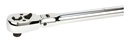 performance-tool-w38181-3-8-inch-drive-flex-head-long-ratchet-1-pack-02-d142b5fe1ec1ff9113cc4f7ef5456fe9.jpg