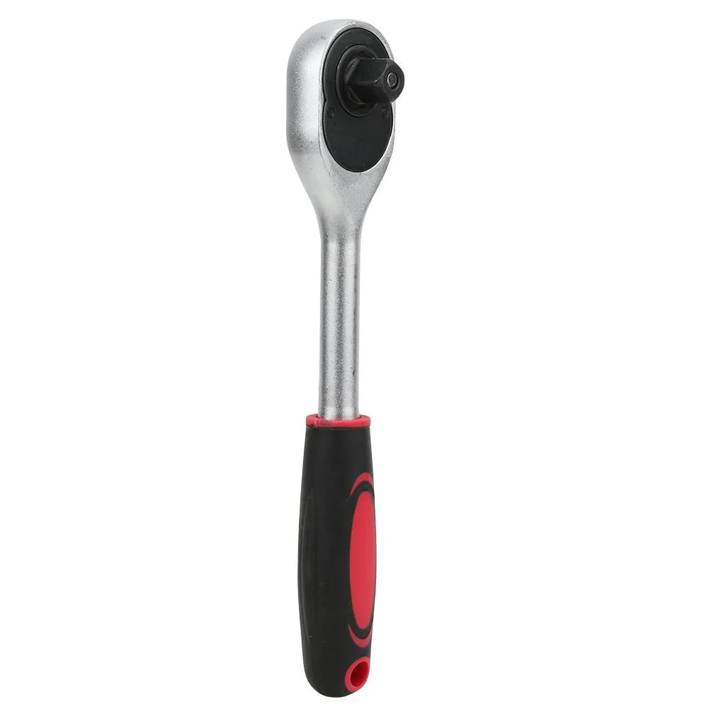 94-pc-piece-wrench-socket-screwdriver-tool-set-kit-mechanics-1-2-1-4inch-w-case-09-eb49f2180e224f07a1c39cf550078566.jpg