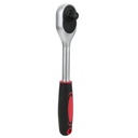 94-pc-piece-wrench-socket-screwdriver-tool-set-kit-mechanics-1-2-1-4inch-w-case-09-eb49f2180e224f07a1c39cf550078566.jpg