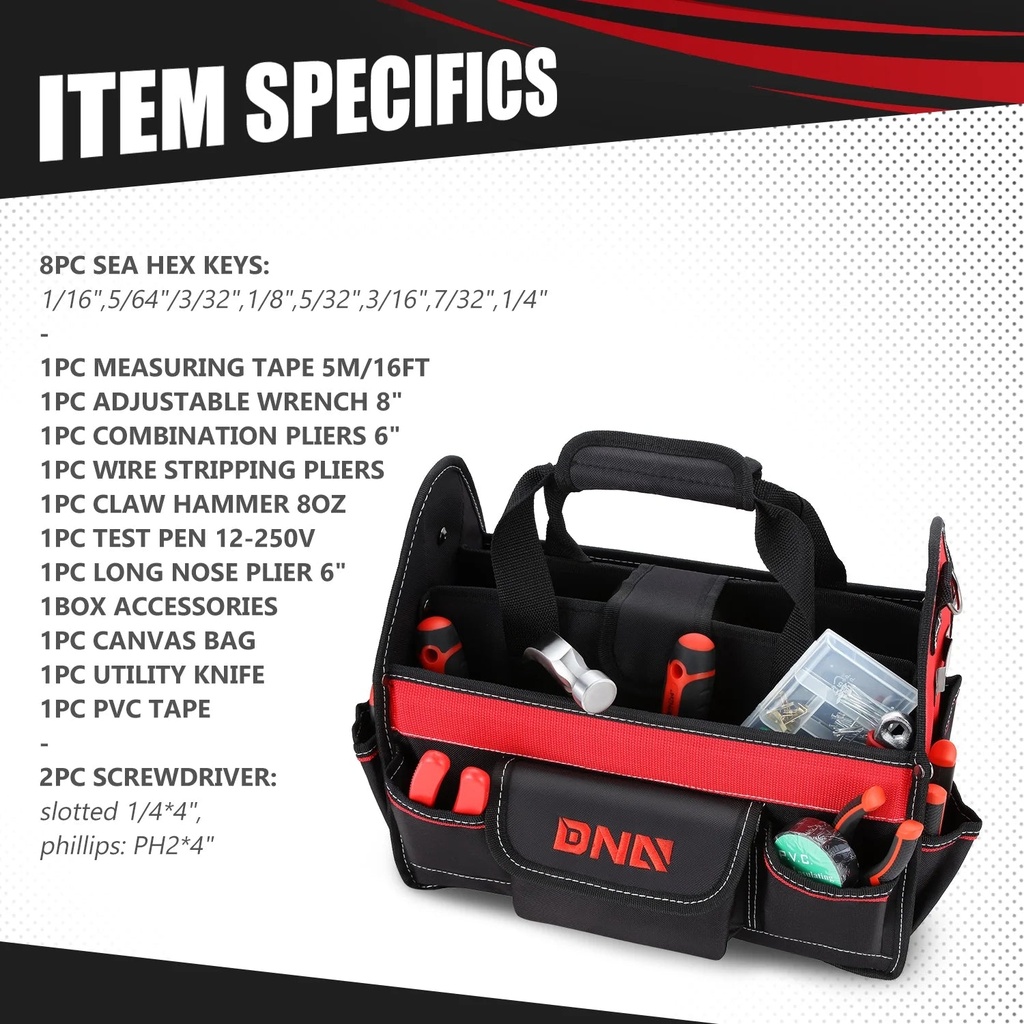 dna-motoring-tools-00207-red-21-pcs-portable-tool-kit-household-general-repair-combination-pliers-adjustable-wrench-set-hand-tool-canvas-bag-04-cf6b89f7d40a9e3555fcec3fef077fd1.jpg