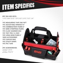 dna-motoring-tools-00207-red-21-pcs-portable-tool-kit-household-general-repair-combination-pliers-adjustable-wrench-set-hand-tool-canvas-bag-04-cf6b89f7d40a9e3555fcec3fef077fd1.jpg