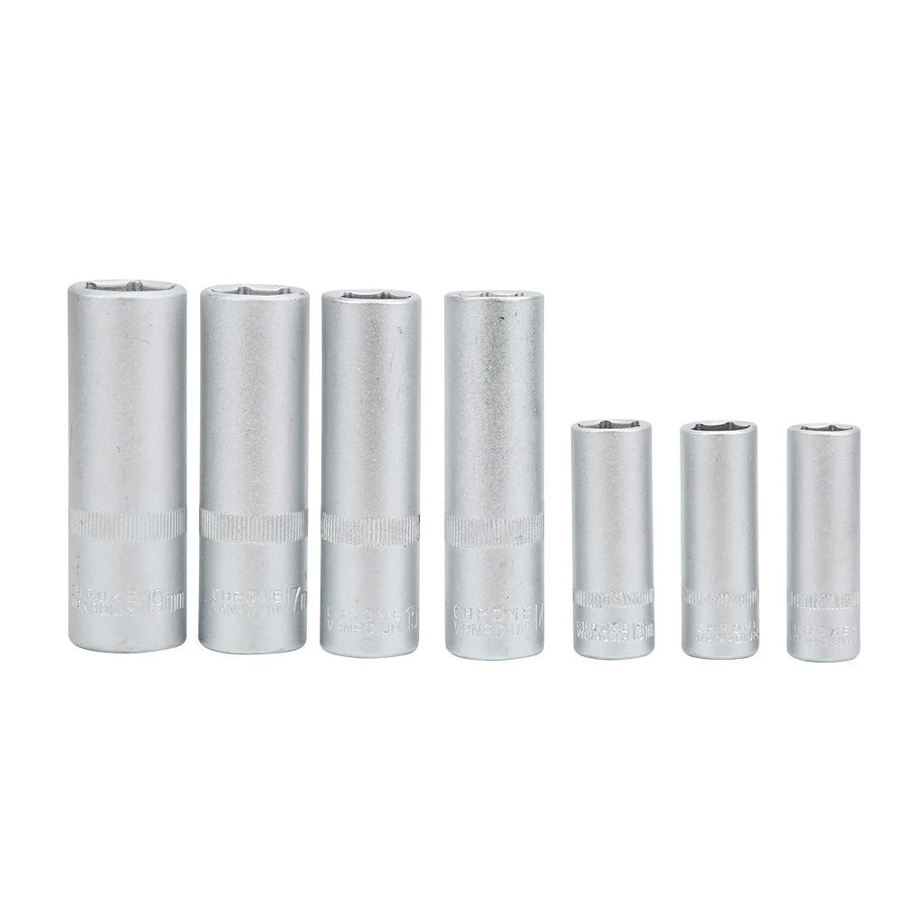 94-pc-piece-wrench-socket-screwdriver-tool-set-kit-mechanics-1-2-1-4inch-w-case-10-58a3beaf35ad1a92ed2b957e5df8302c.jpg