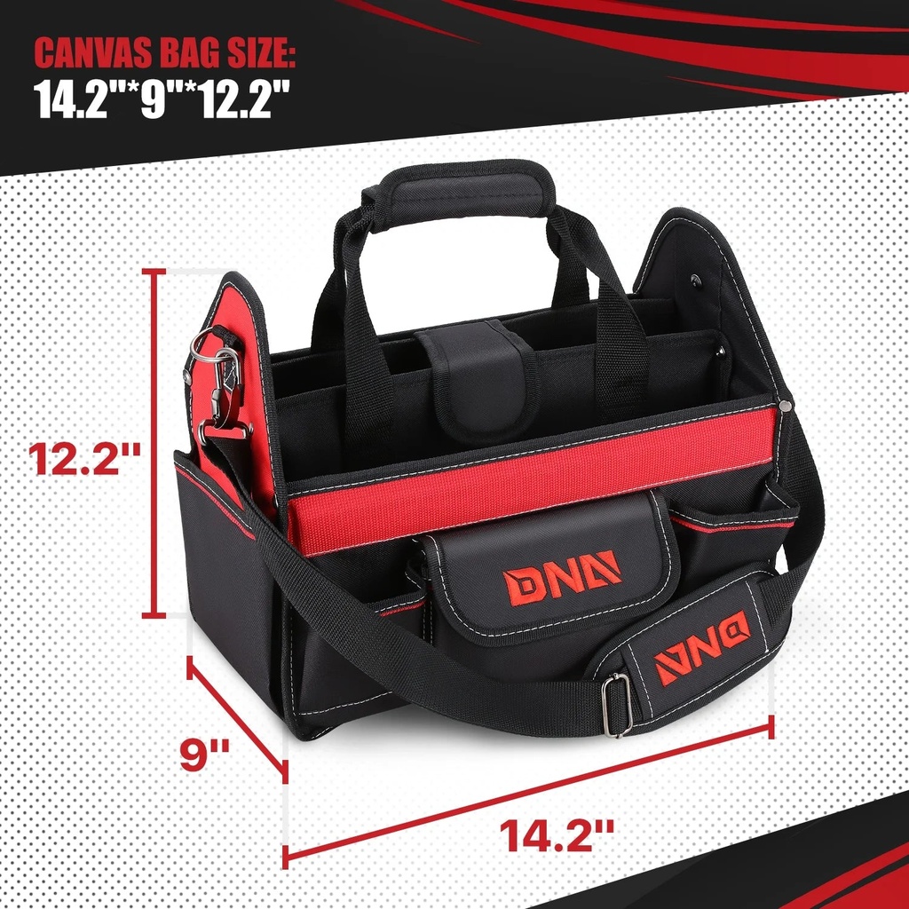 dna-motoring-tools-00207-red-21-pcs-portable-tool-kit-household-general-repair-combination-pliers-adjustable-wrench-set-hand-tool-canvas-bag-05-26cf72de13be3e4fdf519eb17cdac47e.jpg