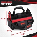 dna-motoring-tools-00207-red-21-pcs-portable-tool-kit-household-general-repair-combination-pliers-adjustable-wrench-set-hand-tool-canvas-bag-05-26cf72de13be3e4fdf519eb17cdac47e.jpg
