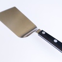 lamsonsharp-3-to-4-x-5-stiff-flared-turner-02-33bca016-156a-4e69-a658-afff940ab4c2.f6ffdfda2bee736787c9cf6bfdcba138.jpg
