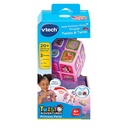 vtech-twist-adventures-princess-party-puzzle-cubes-with-accessories-included-baby-and-toddler-toys-07-be551842-b095-4fe4-b9cb-94607ec51256.c5513e2791f0552f4fe3c8fe2afc899c.jpg