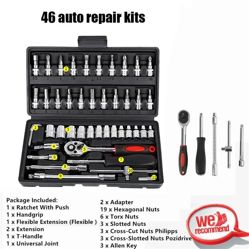 46pcs-ratchet-socket-wrench-set-quick-release-socket-screwdriver-combination-hand-repair-tool-02-0fb7fed6fcafebc88d382ae964a336ba.jpg