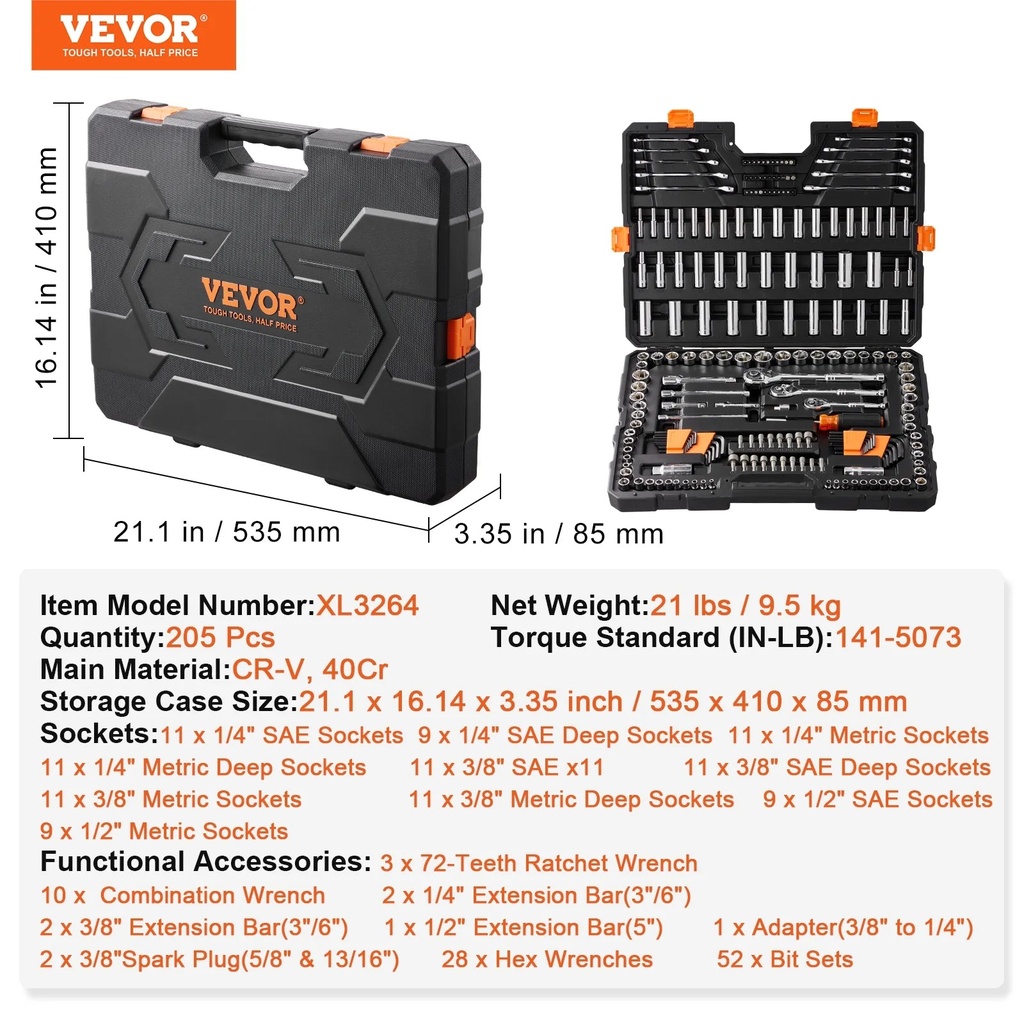 bentism-mechanics-tool-set-and-socket-set-1-4-and-3-8-drive-deep-standard-sockets-205-piece-sae-and-metric-mechanic-tool-kit-with-bits-combination-wrench-hex-wrenches-accessories-02-728add546594573a6225ed28737ad857.jpg