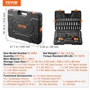 bentism-mechanics-tool-set-and-socket-set-1-4-and-3-8-drive-deep-standard-sockets-205-piece-sae-and-metric-mechanic-tool-kit-with-bits-combination-wrench-hex-wrenches-accessories-02-728add546594573a6225ed28737ad857.jpg