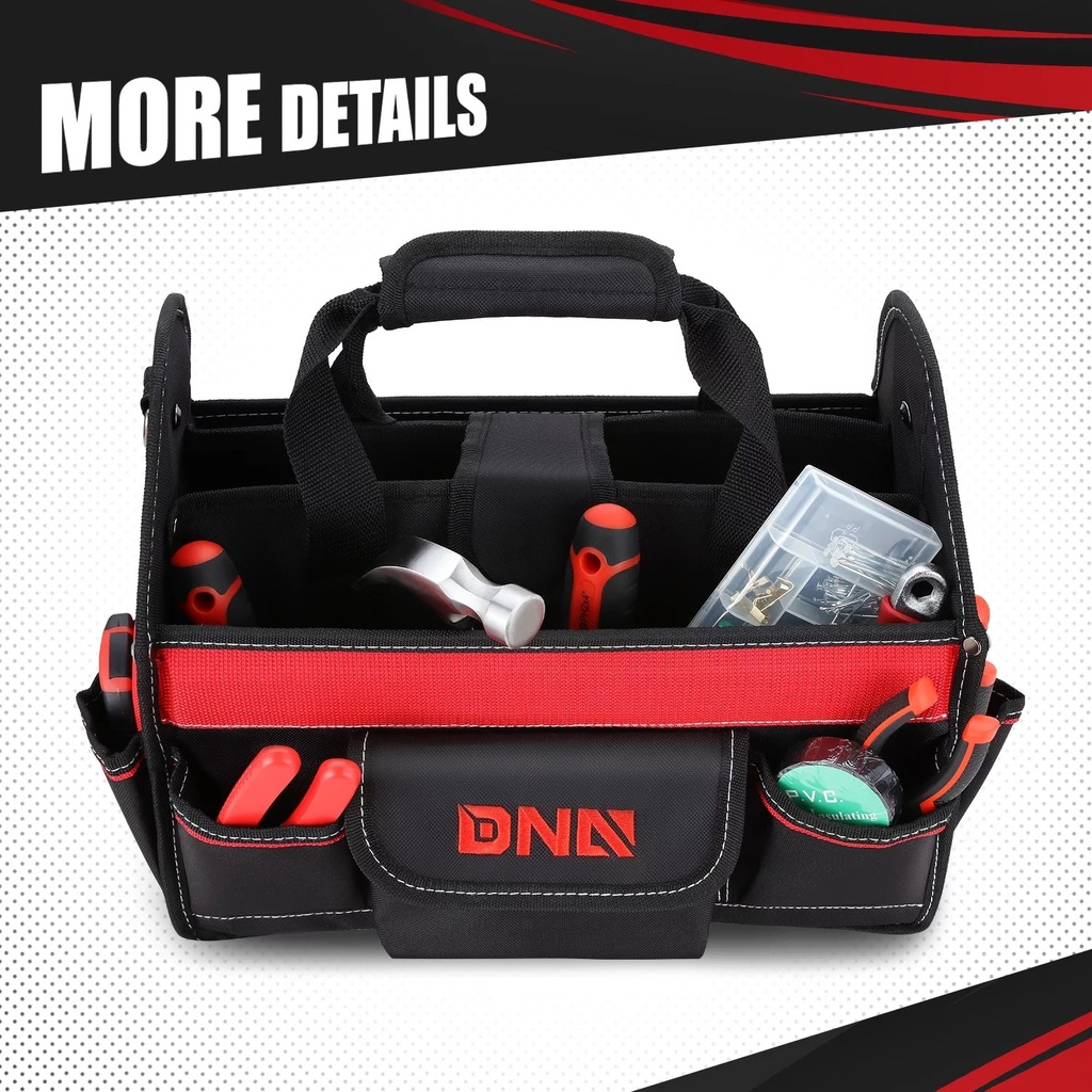 dna-motoring-tools-00207-red-21-pcs-portable-tool-kit-household-general-repair-combination-pliers-adjustable-wrench-set-hand-tool-canvas-bag-06-cfb7c6105bc6b288815b30c85d3534c9.jpg