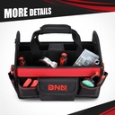 dna-motoring-tools-00207-red-21-pcs-portable-tool-kit-household-general-repair-combination-pliers-adjustable-wrench-set-hand-tool-canvas-bag-06-cfb7c6105bc6b288815b30c85d3534c9.jpg