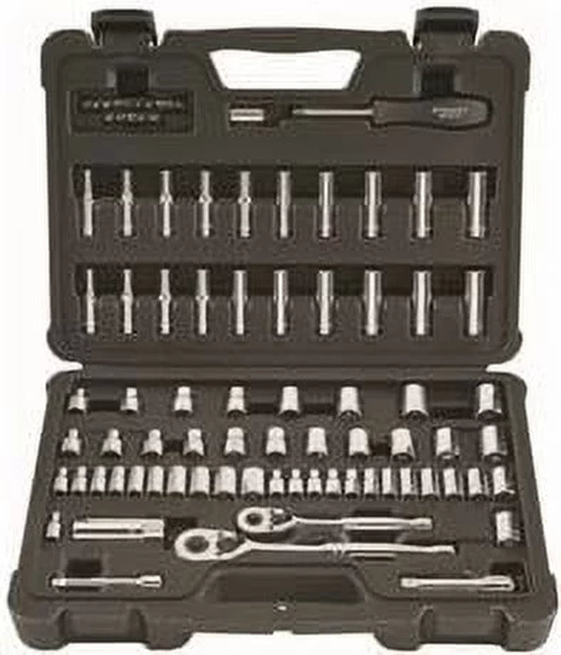 stanley-stmt71651-85-piece-socket-mechanics-tool-set-02-32a1cdd9b6584cacc3cb500292a0074d.jpg