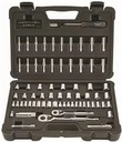 stanley-stmt71651-85-piece-socket-mechanics-tool-set-02-32a1cdd9b6584cacc3cb500292a0074d.jpg