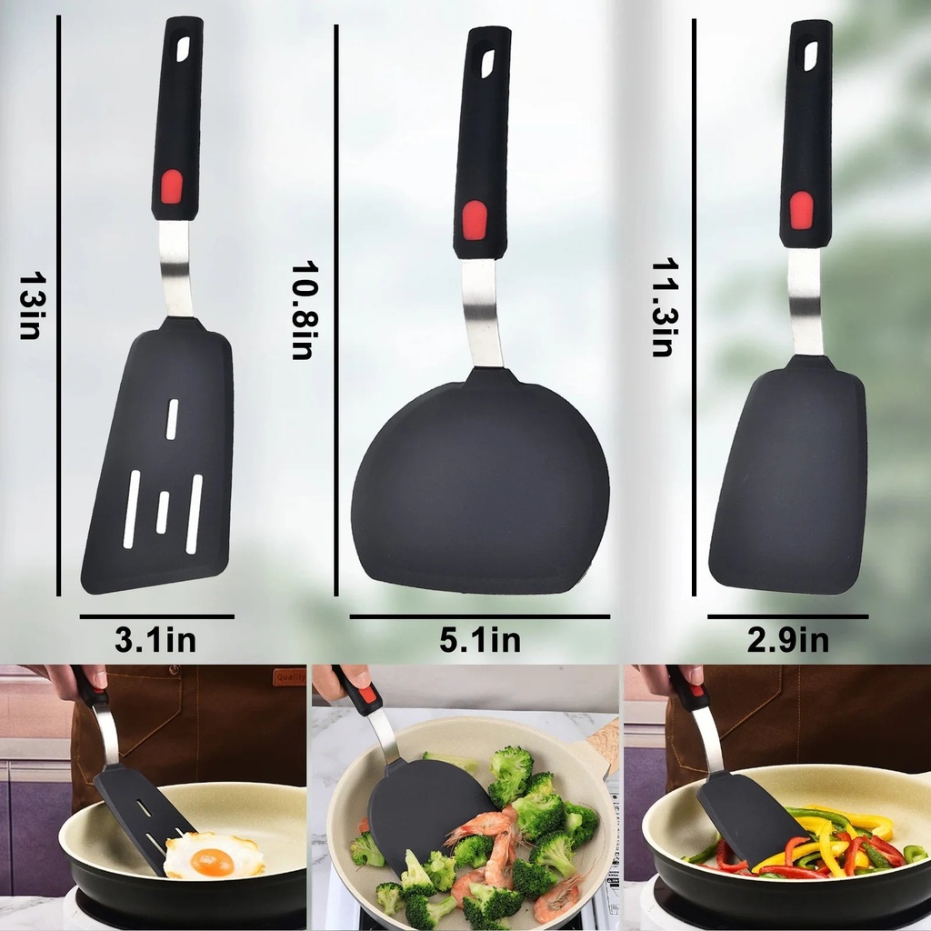 silicone-spatula-3-flexible-turners-for-non-stick-cookware-for-frying-cooking-turning-utensils-dishwasher-safe-black-wont-scratch-or-melt-turners-02-6bc6913a3c20a2ad3249a253594941fa.jpg