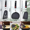 silicone-spatula-3-flexible-turners-for-non-stick-cookware-for-frying-cooking-turning-utensils-dishwasher-safe-black-wont-scratch-or-melt-turners-02-6bc6913a3c20a2ad3249a253594941fa.jpg