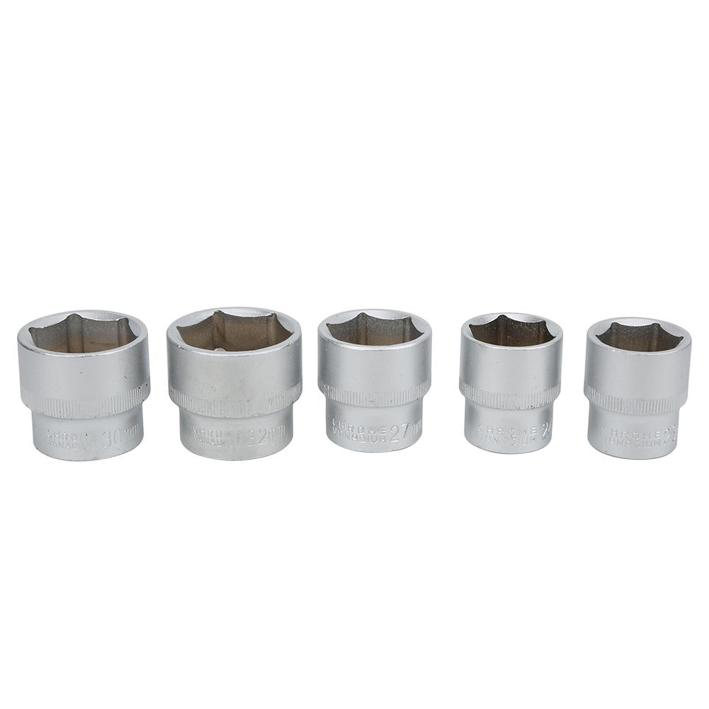 94-pc-piece-wrench-socket-screwdriver-tool-set-kit-mechanics-1-2-1-4inch-w-case-12-416753fb199fd1869d37bd76194ca83f.jpg