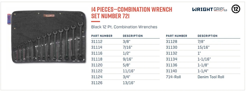 wright-tool-14-pc-12-pt-black-combination-wrench-set-3-8-to-1-1-4-in-04-ff625bee1f314f6ad95f1dceed39450e.jpg