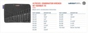 wright-tool-14-pc-12-pt-black-combination-wrench-set-3-8-to-1-1-4-in-04-ff625bee1f314f6ad95f1dceed39450e.jpg