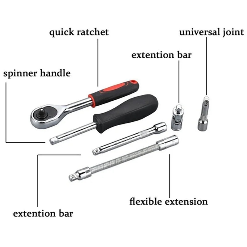 46pcs-ratchet-socket-wrench-set-quick-release-socket-screwdriver-combination-hand-repair-tool-03-1d635b55b11e4e315b8e110fdff6948e.jpg