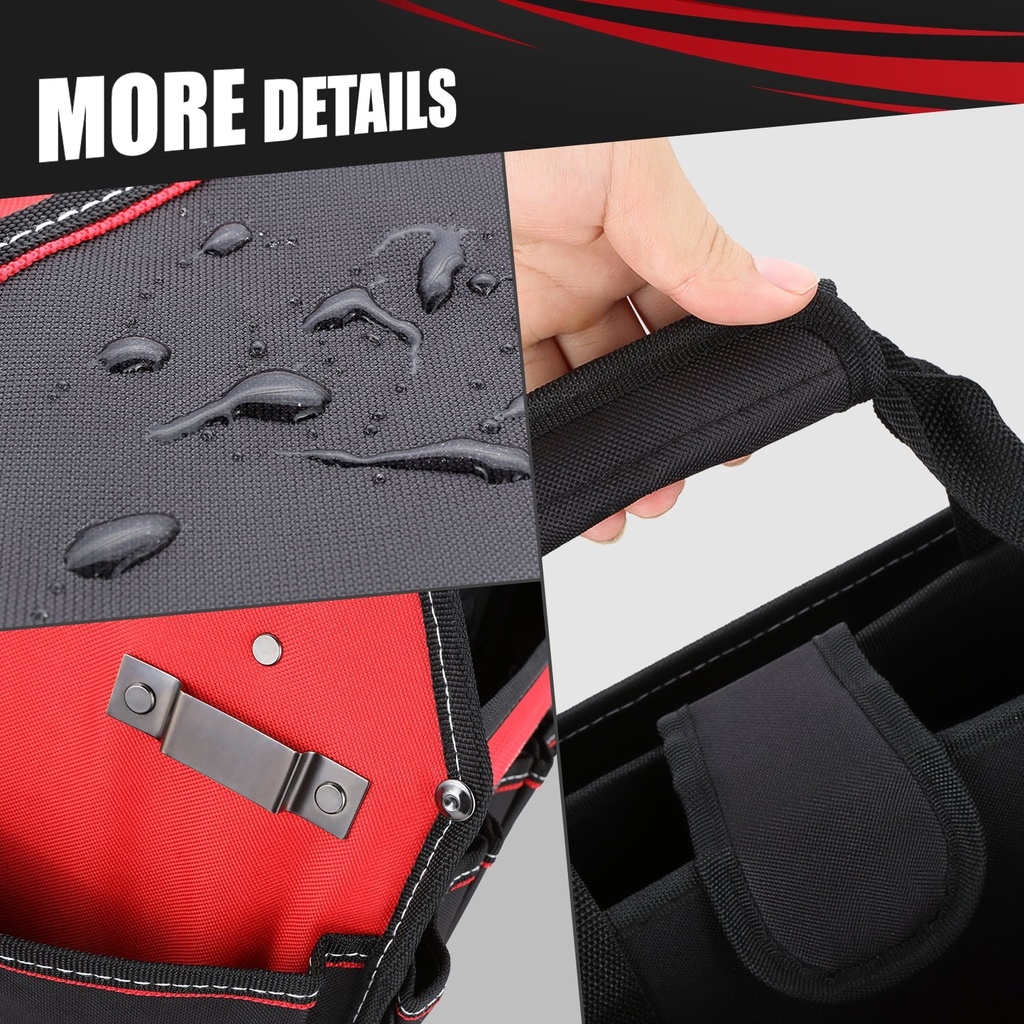 dna-motoring-tools-00207-red-21-pcs-portable-tool-kit-household-general-repair-combination-pliers-adjustable-wrench-set-hand-tool-canvas-bag-07-1d9fe3ddab360a3db60ea14d3e177e2c.jpg