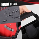 dna-motoring-tools-00207-red-21-pcs-portable-tool-kit-household-general-repair-combination-pliers-adjustable-wrench-set-hand-tool-canvas-bag-07-1d9fe3ddab360a3db60ea14d3e177e2c.jpg