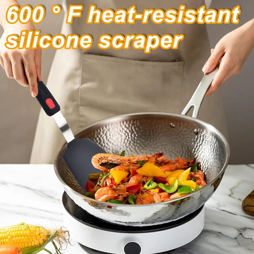 silicone-spatula-3-flexible-turners-for-non-stick-cookware-for-frying-cooking-turning-utensils-dishwasher-safe-black-wont-scratch-or-melt-turners-03-61b442303729721d2214b2b6a639aa19.jpg