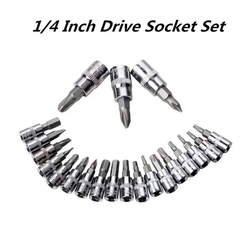 46pcs-ratchet-socket-wrench-set-quick-release-socket-screwdriver-combination-hand-repair-tool-04-bb19e859c7703a627db834c44d1194eb.jpg