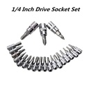 46pcs-ratchet-socket-wrench-set-quick-release-socket-screwdriver-combination-hand-repair-tool-04-bb19e859c7703a627db834c44d1194eb.jpg
