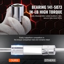 bentism-mechanics-tool-set-and-socket-set-1-4-and-3-8-drive-deep-standard-sockets-205-piece-sae-and-metric-mechanic-tool-kit-with-bits-combination-wrench-hex-wrenches-accessories-04-1451e429ec23d6d45fd5b0f418a4d408_4ff22db5-67bd-4b73-bc07-d9efd4ad9de4.jpg