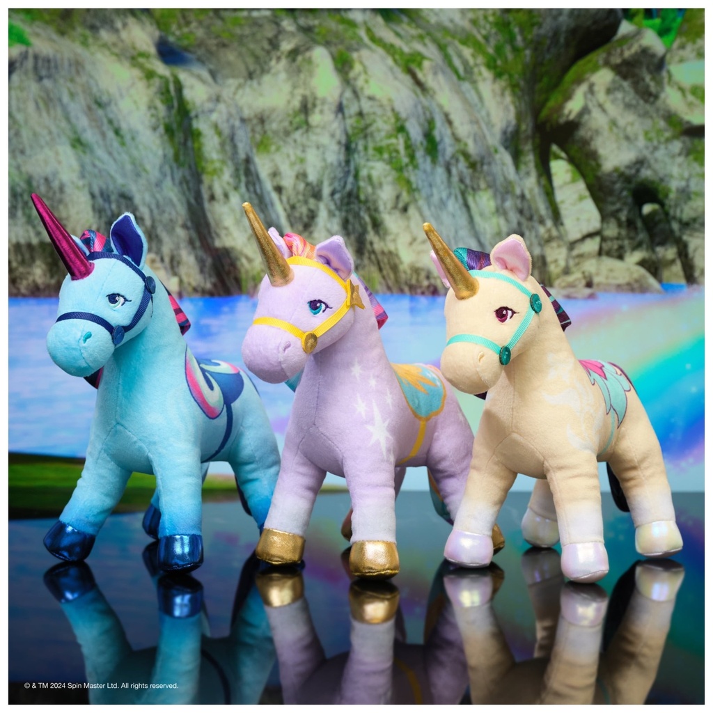 unicorn-academy-wildstar-river-leaf-plush-toys-unicorn-stuffed-animals-7-03-923bf0f5-c4d5-49fd-b239-0e818d137b1c.430bb672f8f22f4169fa544043afc913.jpg