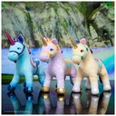 unicorn-academy-wildstar-river-leaf-plush-toys-unicorn-stuffed-animals-7-03-923bf0f5-c4d5-49fd-b239-0e818d137b1c.430bb672f8f22f4169fa544043afc913.jpg