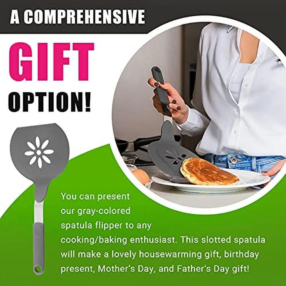 homi-styles-jumbo-nylon-pancake-spatula-wide-non-stick-slotted-blade-with-floral-cut-out-design-great-for-pancake-flipper-and-egg-turner-15-x-6-5-inches-gray-02-3117c05860a62f9dbb0170b78603d87a.jpg