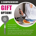 homi-styles-jumbo-nylon-pancake-spatula-wide-non-stick-slotted-blade-with-floral-cut-out-design-great-for-pancake-flipper-and-egg-turner-15-x-6-5-inches-gray-02-3117c05860a62f9dbb0170b78603d87a.jpg