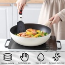 silicone-spatula-3-flexible-turners-for-non-stick-cookware-for-frying-cooking-turning-utensils-dishwasher-safe-black-wont-scratch-or-melt-turners-04-c6e73d6f86a82411f61fc55415136685.jpg