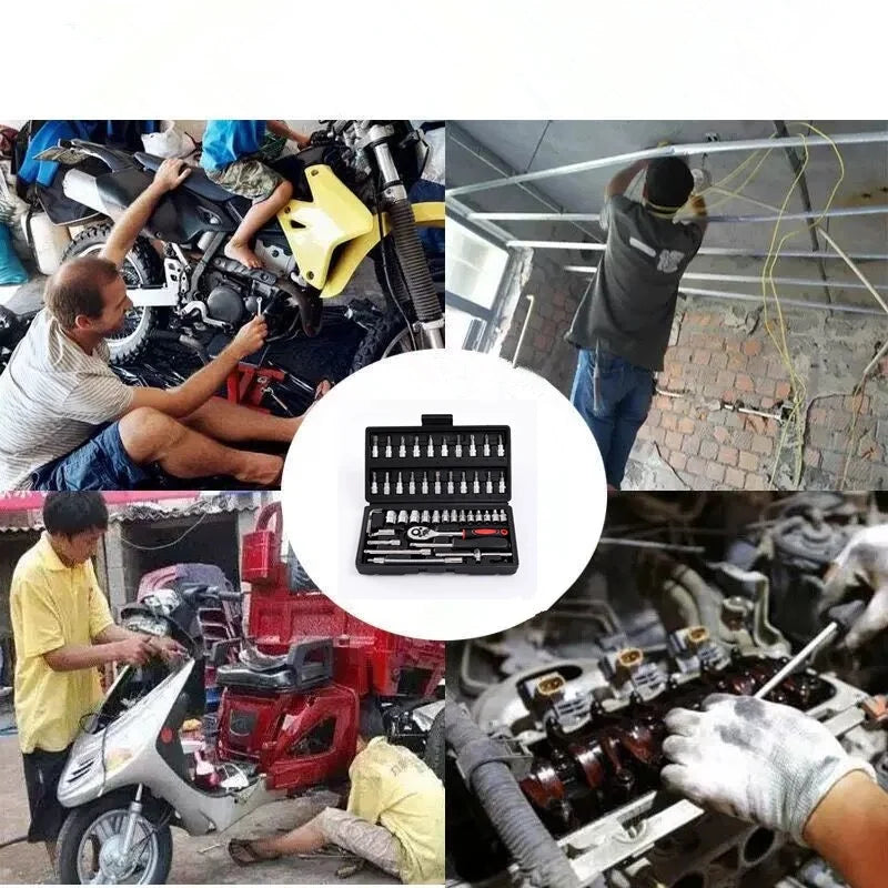 46pcs-ratchet-socket-wrench-set-quick-release-socket-screwdriver-combination-hand-repair-tool-05-0c49436d3e23a947baa01d0df90141ff.jpg