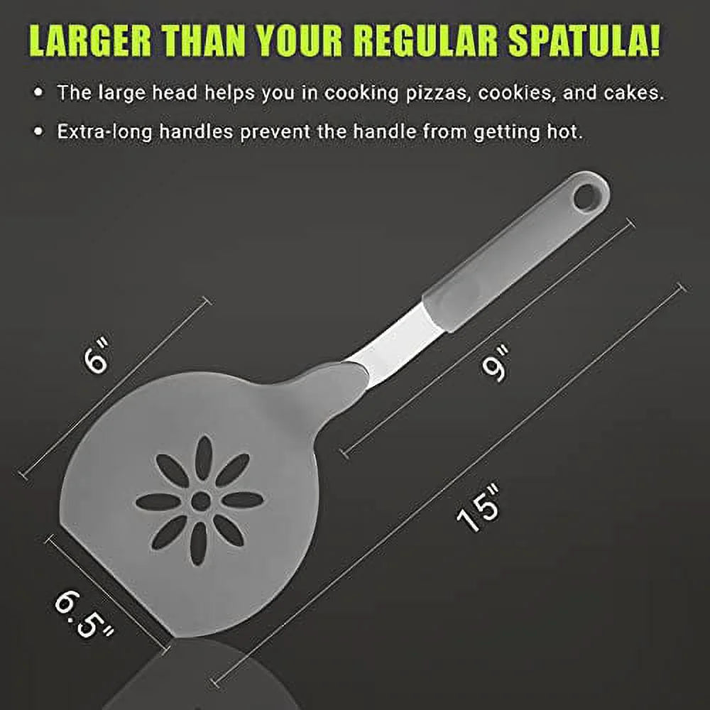 homi-styles-jumbo-nylon-pancake-spatula-wide-non-stick-slotted-blade-with-floral-cut-out-design-great-for-pancake-flipper-and-egg-turner-15-x-6-5-inches-gray-03-d9da8cf516214cabb554cd5113292bc8.jpg