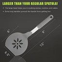 homi-styles-jumbo-nylon-pancake-spatula-wide-non-stick-slotted-blade-with-floral-cut-out-design-great-for-pancake-flipper-and-egg-turner-15-x-6-5-inches-gray-03-d9da8cf516214cabb554cd5113292bc8.jpg