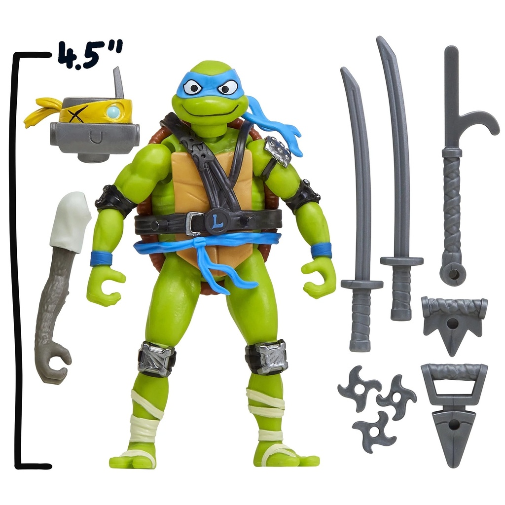 tales-of-teenage-mutant-ninja-turtles-mutations-mix-and-match-4-5-leonardo-basic-action-figure-assortment-by-playmates-toys-04-f616f14d0ec8b395c6870a2bcb365397.jpg