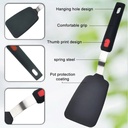 silicone-spatula-3-flexible-turners-for-non-stick-cookware-for-frying-cooking-turning-utensils-dishwasher-safe-black-wont-scratch-or-melt-turners-05-d421d6caabab395363b4f17369929baa.jpg